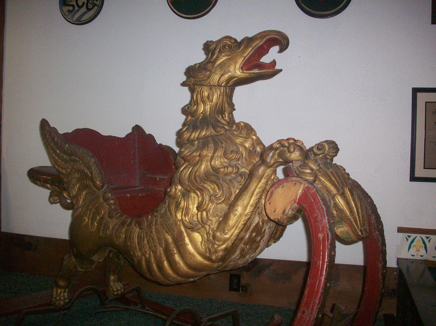 Loading Resort Image...